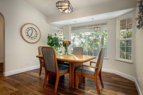 17444 Alexandra Way, Grass Valley CA  95949-7181 exterior