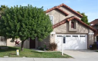 1833 Calle Las Palmas, Oceanside, CA 92056-6520