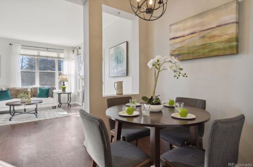 1917 King St, Denver CO 80219-5354 exterior