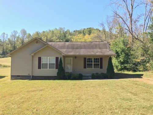 145 Raccoon Valley Rd, Maynardville, TN 37807-3144