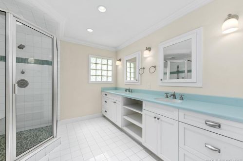 12340 Harbour Ridge Blvd, Palm City FL  34990-8060 exterior