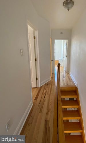 341 Daly St, Philadelphia PA  19148-3306 exterior