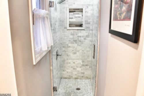 145 Pake St, Nutley NJ  07110-3023 exterior