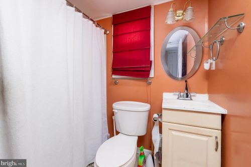 120 Eastmont Ln, Erial NJ 08081-1914 exterior