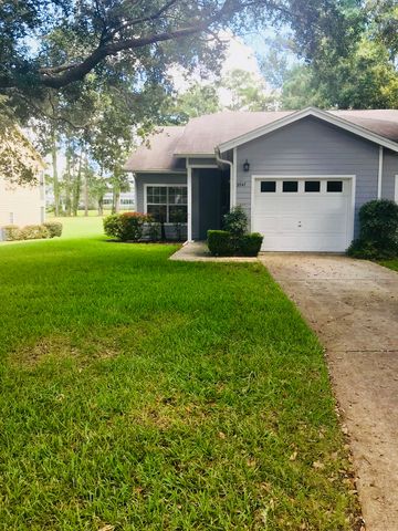 3547 104th Dr, Gainesville, FL 32606-5087