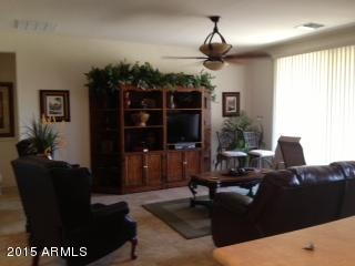 42575 Candyland Pl, Maricopa AZ  85138-3142 exterior