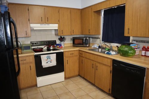 1714 Valencia Blvd, Bartow FL  33830-9420 exterior