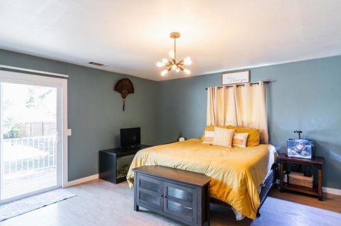 21700 Darby St, Wildomar CA  92595-9315 exterior