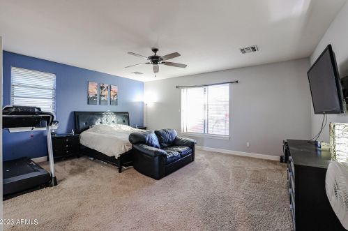 17424 Lundberg St, Sun City AZ  85388-1278 exterior