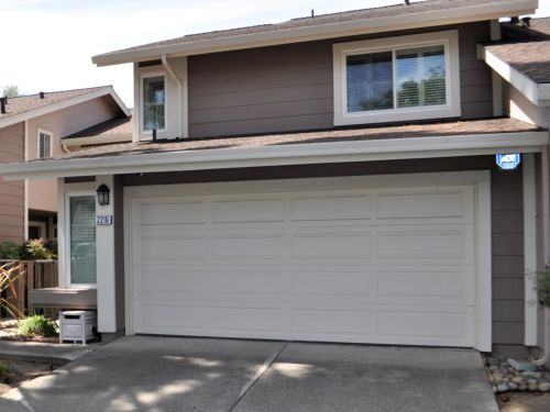2216 Heathrow Pl, San Leandro, CA 94577-6044