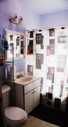 6609 Girard Ave, Milwaukee WI  53210-1336 exterior