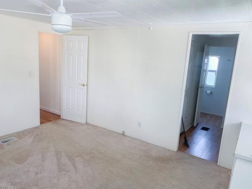 17671 Peppard Dr, Fort Myers Beach FL  33931-7144 exterior