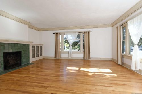 3370 Brant St, San Diego, CA 92103-5506