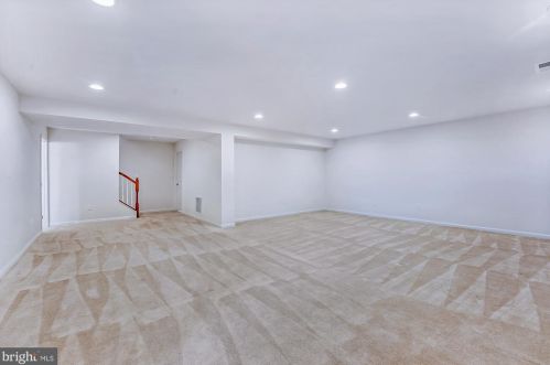 678 Southerness Dr, Blackbird DE  19734-3802 exterior