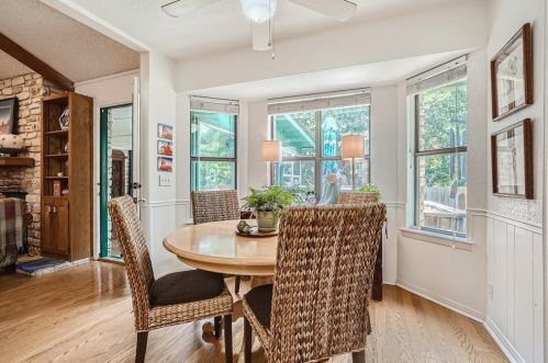 4214 Madrid Dr, Georgetown TX 78628-1306 exterior