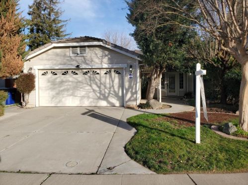 4004 Kincaid Ln, Salida, CA 95368-9746