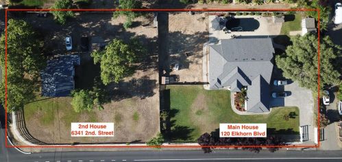 6341 2nd St, Rio Linda, CA 95673-4117