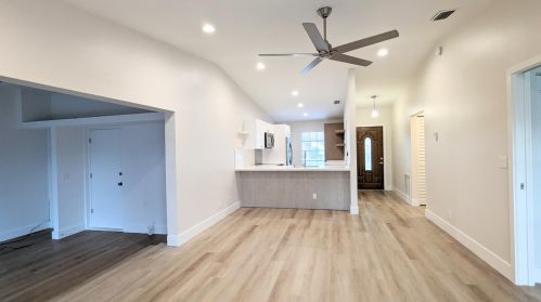 15697 Bottlebrush Cir, Delray Beach FL  33484-5512 exterior
