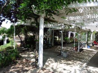 29407 Hidden Hollow Ln, Tollhouse, CA 93667-9772