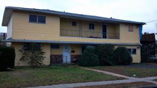 59 Saltaire Rd, North Lindenhurst, NY 11757-6830