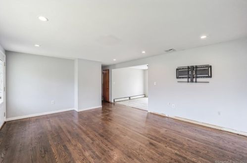 56 Basswood Dr, North Branford, CT 06471-1450