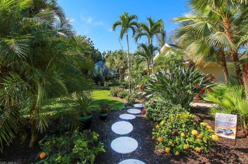 1275 Par Vw Dr, Sanibel FL  33957-6401 exterior