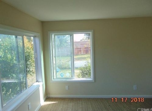 17631 Grand Ave, Lake Elsinore, CA 92530-5913