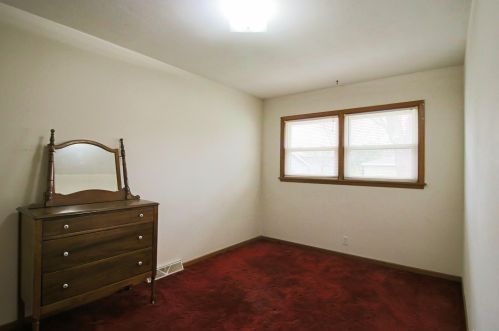 1005 14th St, Willmar MN  56201-2928 exterior