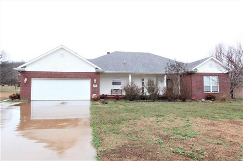 1610 Tiger Lily Ct, Greenwood, AR 72936-3028