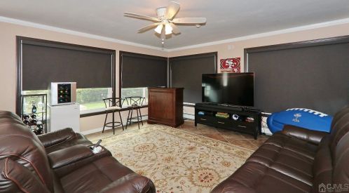 200 Rahway Ave, South Plainfield NJ  07080-3738 exterior