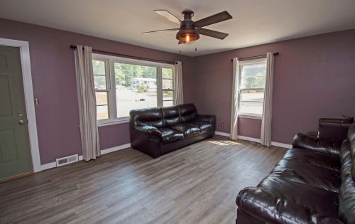 703 2nd Ave, Sartell MN  56377-1138 exterior