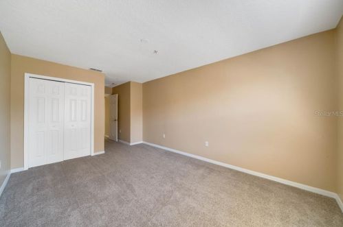 420 Tradition Ln, Casselberry FL  32708-6350 exterior