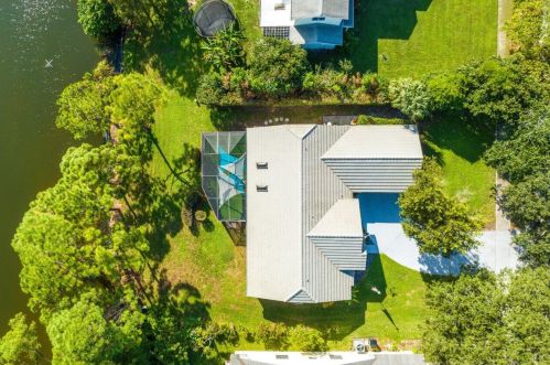 4100 10th St, Delray Beach FL  33445-1931 exterior