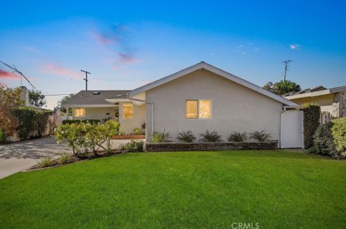 23317 Carlow Rd, Torrance CA  90505-4454 exterior