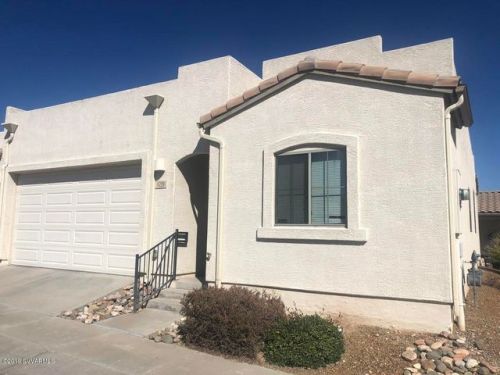 1720 Manzanita Dr, Cottonwood, AZ 86326-8929