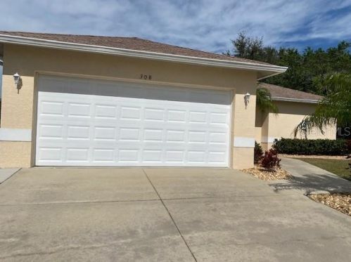 308 Roberts Rd, Nokomis, FL 34275-3705