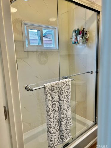 267 Revere Way, Newport Beach CA  92660-6160 exterior