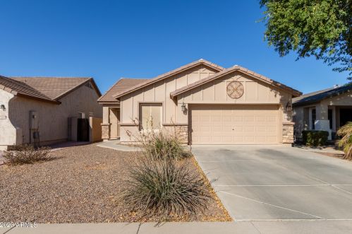 4896 Meadow Mist Ln, San Tan Valley, AZ 85140-5222