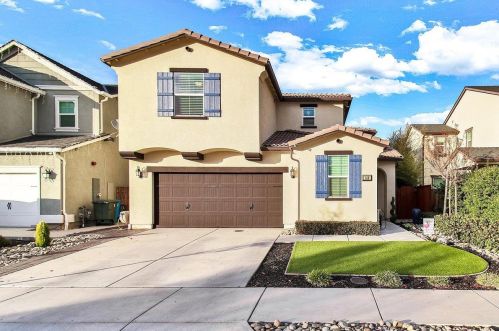 140 Promise Way, Hollister, CA 95023