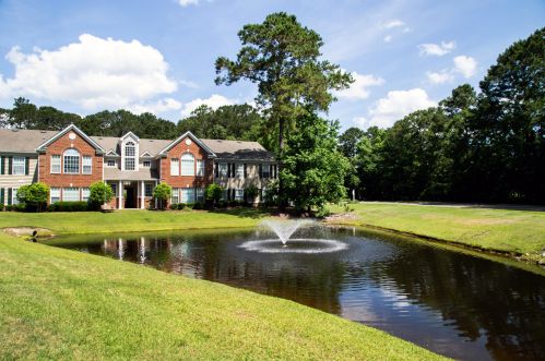 1728 Wyngate Cir, Mount Pleasant, SC 29466-8018