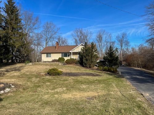6200 Home Rd, Delaware OH  43015-9238 exterior