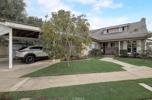 312 Harvard Ln, Seal Beach, CA 90740-2513