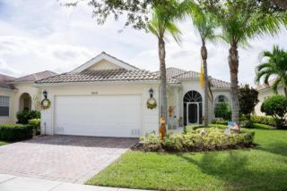 8208 Rosalie Ln, West Palm Beach, FL 33414-3496