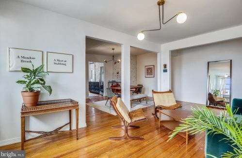 1832 Biltmore St, Washington, DC 20009-1963