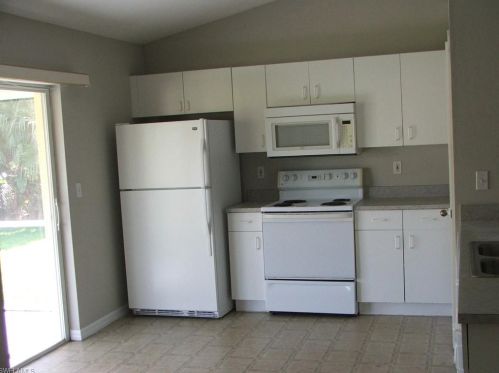 1501 14th St, Cape Coral, FL 33909-0015