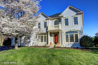 7669 Royal Sydney Dr, Gainesville, VA 20155-2869