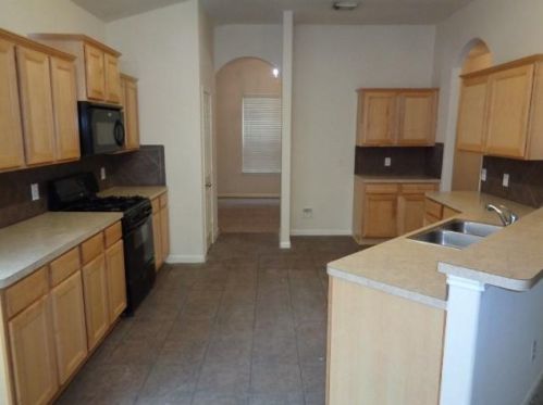 31627 Forest Oak Park Ct, Conroe TX  77385-5123 exterior