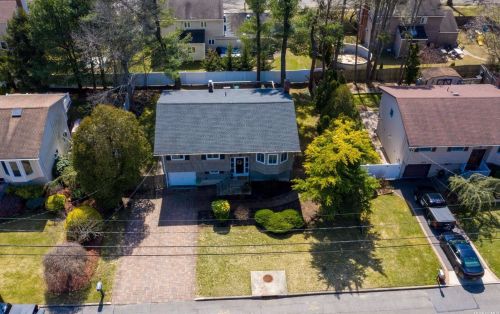 315 Concord St, Huntington Station NY  11746-6829 exterior