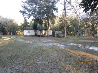 6083 Deuel St, Brooksville, FL 34604-8344