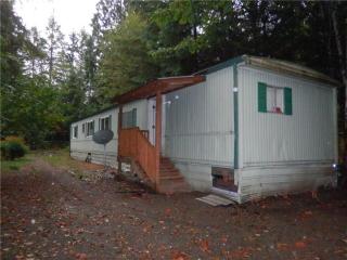 46712 Baker Loop Rd, Concrete, WA 98237-9561